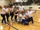 IMG-4423