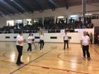 IMG-4428
