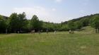 20180504_141417