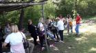 20180504_145247