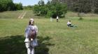 20180504_145307